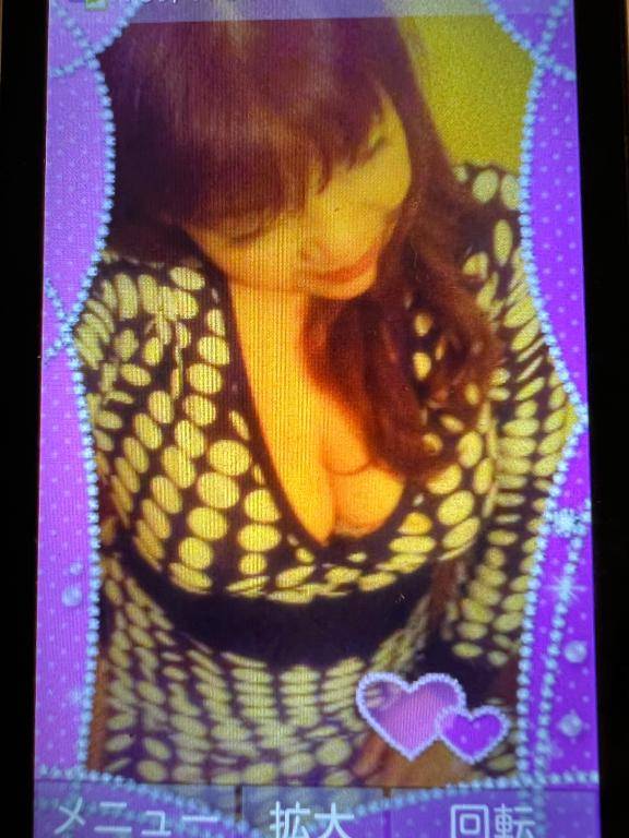 向かってます☆