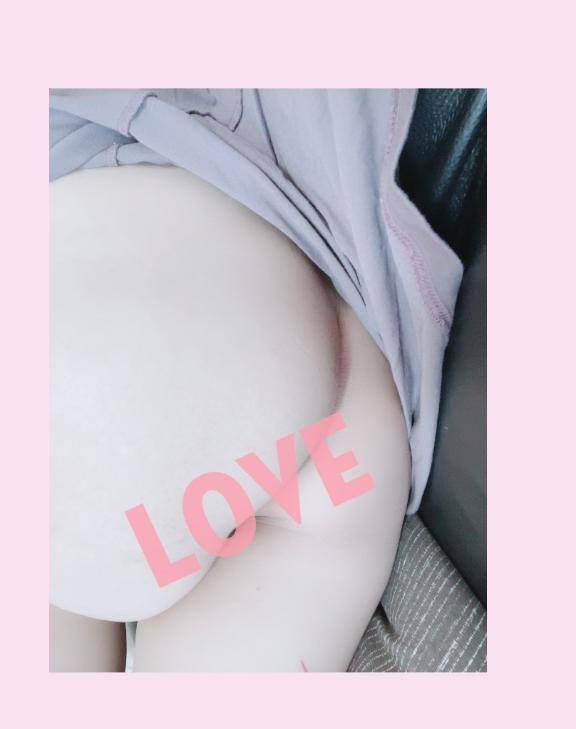 ありがとうございました?