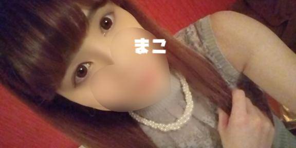 おはこんにちわ?！巫女…みことならぬまことです???