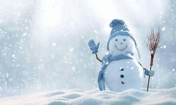 [お題]from:三味線さん