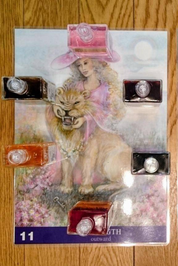 資格を…?まこ???