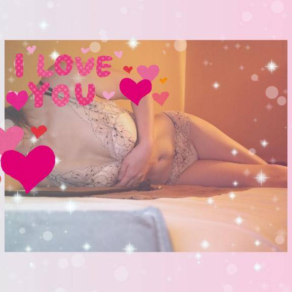 ★11:10～のあなた様★