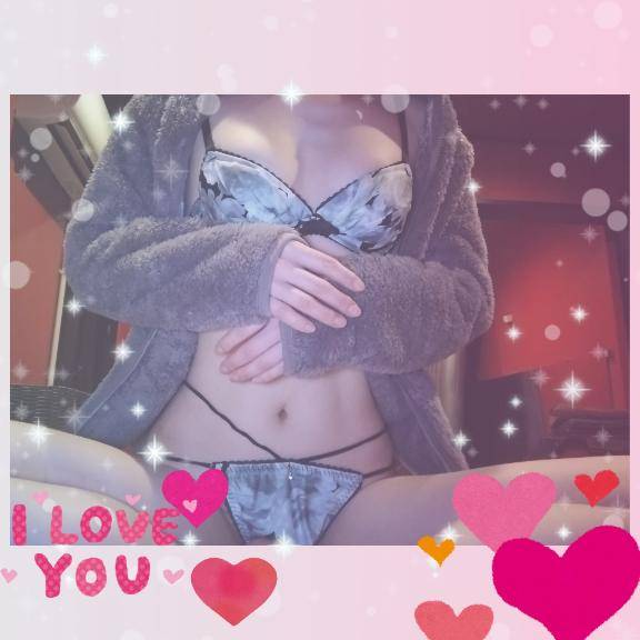 ★12:50～のあなた様★