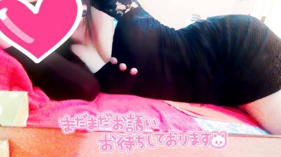 しずこ（下関　快楽夫人）