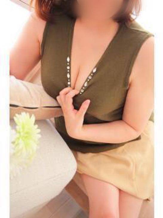 おはようございます