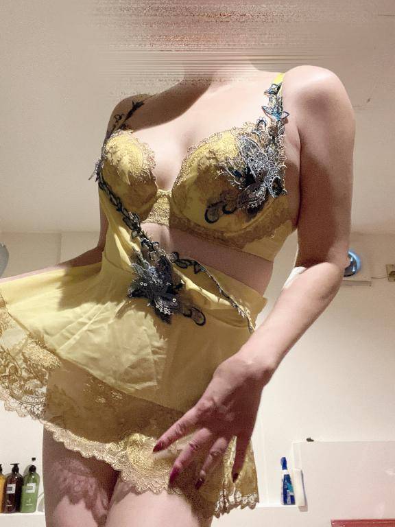 ありがとうございました?