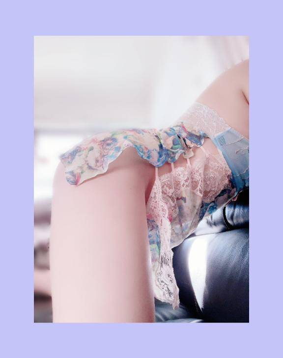 お部屋の準備が整いました??