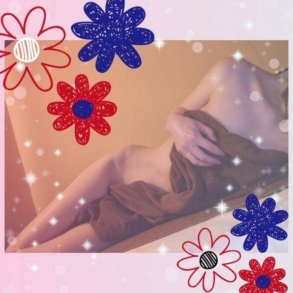 ☆バレンタインデー…☆