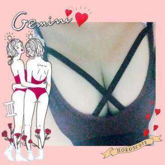 13日のお礼です