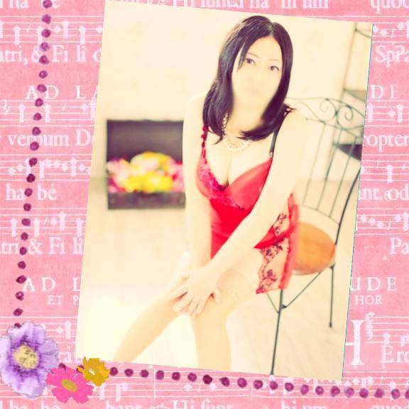 ごめんなさい(_ _;)