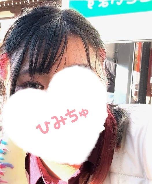 [お題]from:砂漠のWi-Fiさん