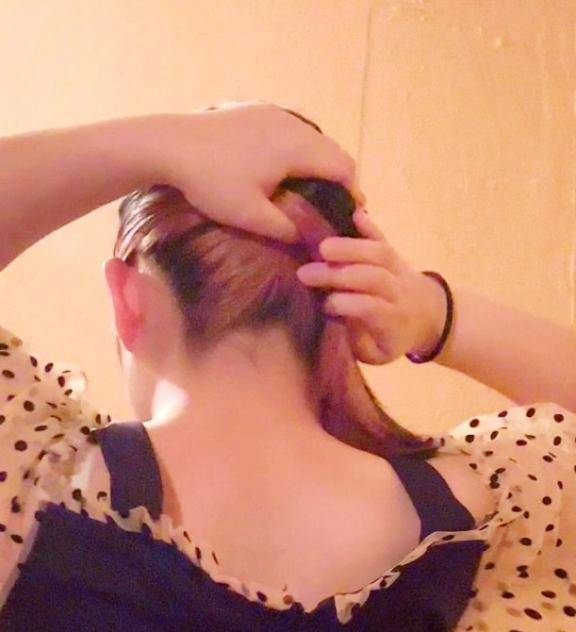 [お題]from:淫フルエンサーさん