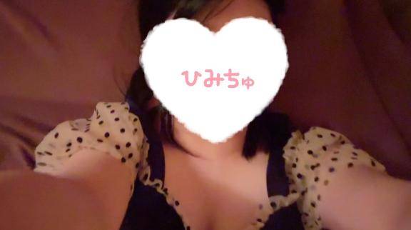 [お題]from:右折禁止マンさん