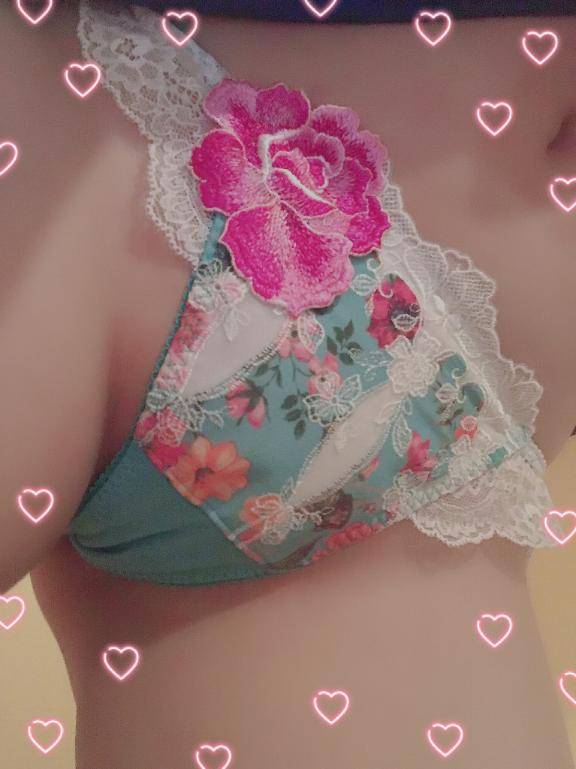 おはようございます