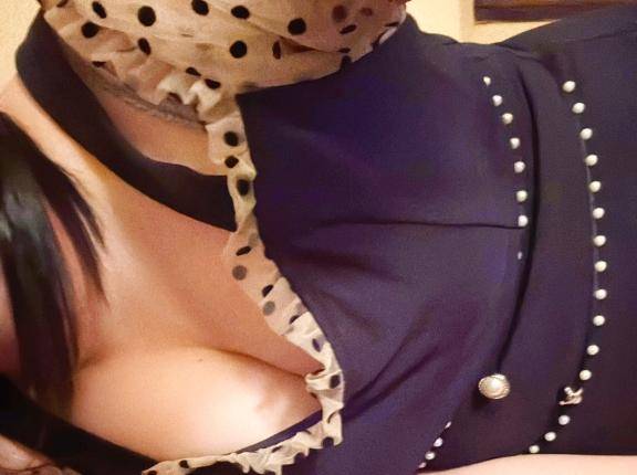 [お題]from:ばってんぶらぶらさん