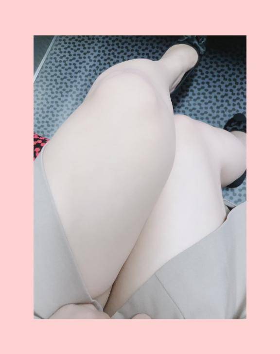 ありがとうございました?