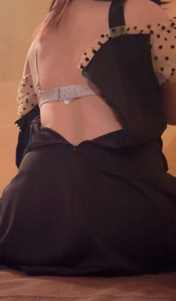 [お題]from:ゆるぐだ先輩さん