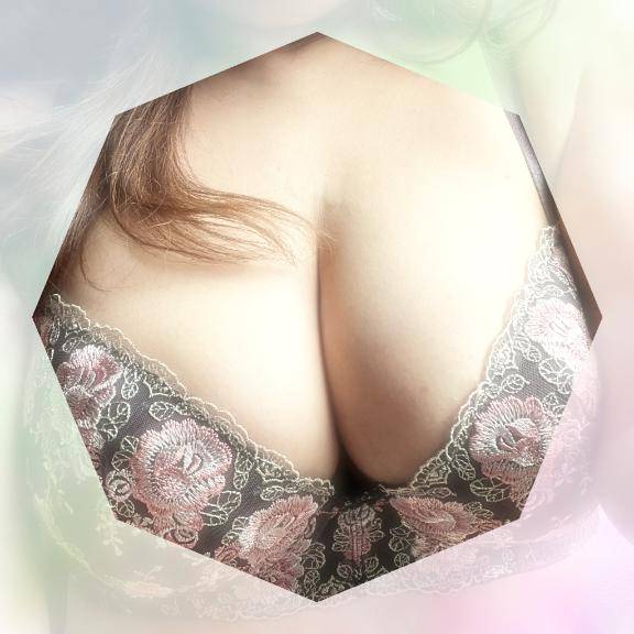 久しぶりの出勤になります☆