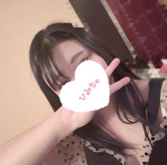 [お題]from:妄想ポケット常備さん