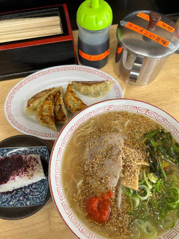 [お題]from:ずりとずらさん