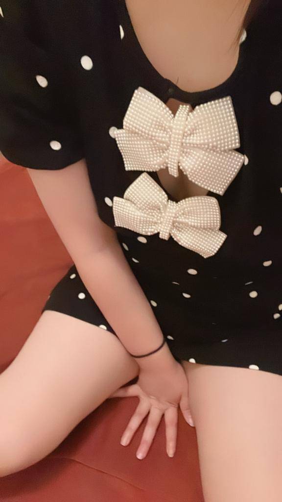 まったり日曜日