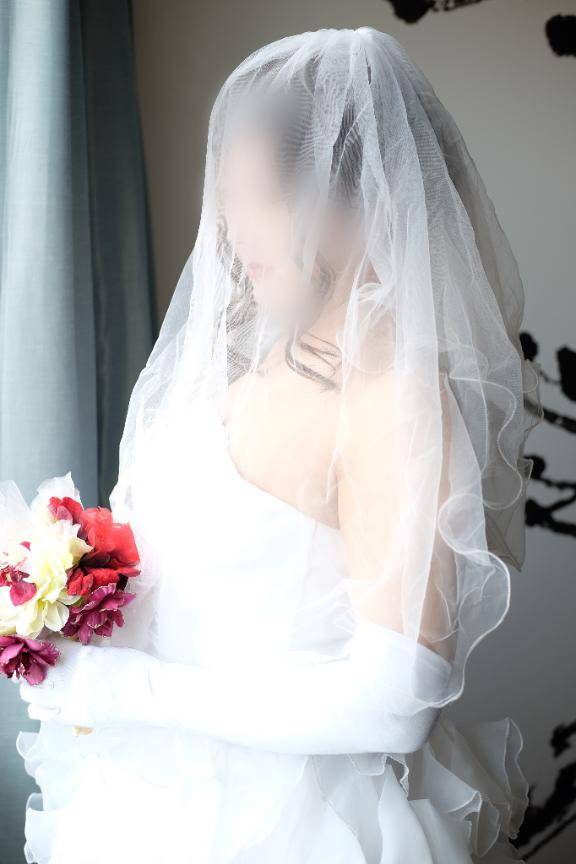 おはようございます