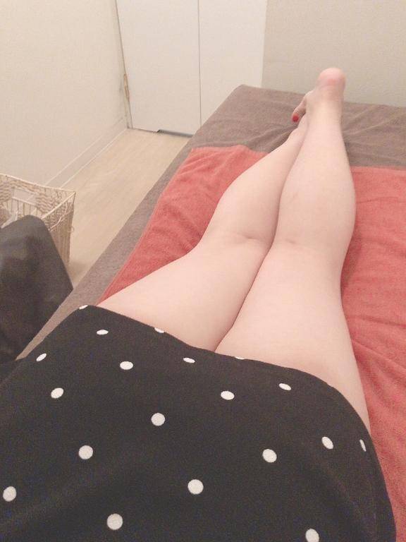 朝からかましたよん