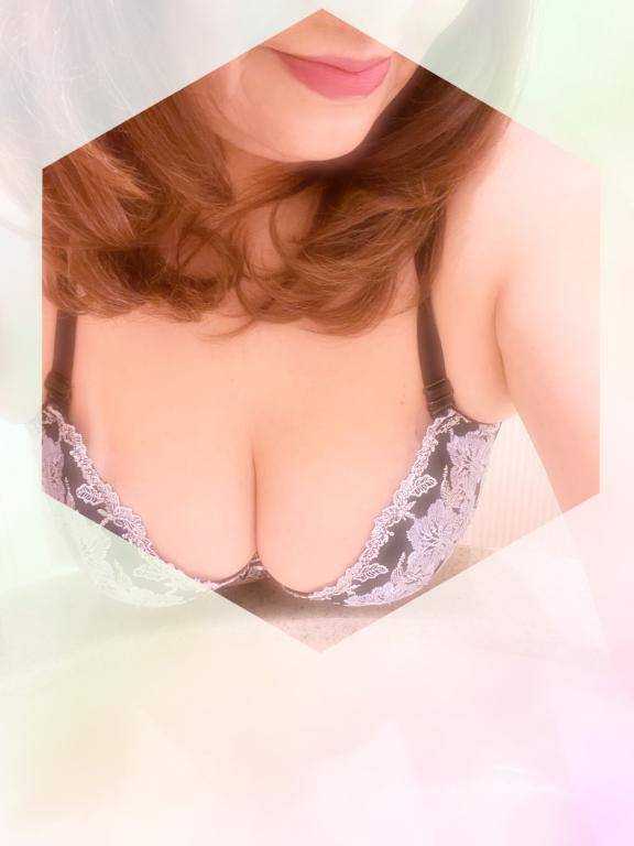 また日記書くのを忘れてました【苦笑】