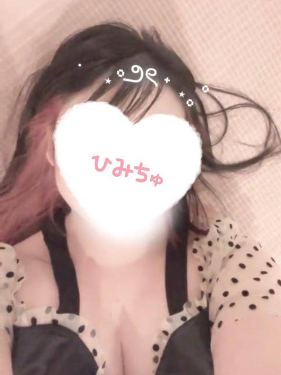 [お題]from:レインボーマンさん