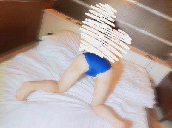 あおば（下関　快楽夫人）