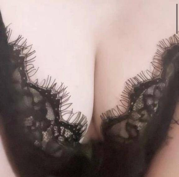 ふわふわ触ってよ