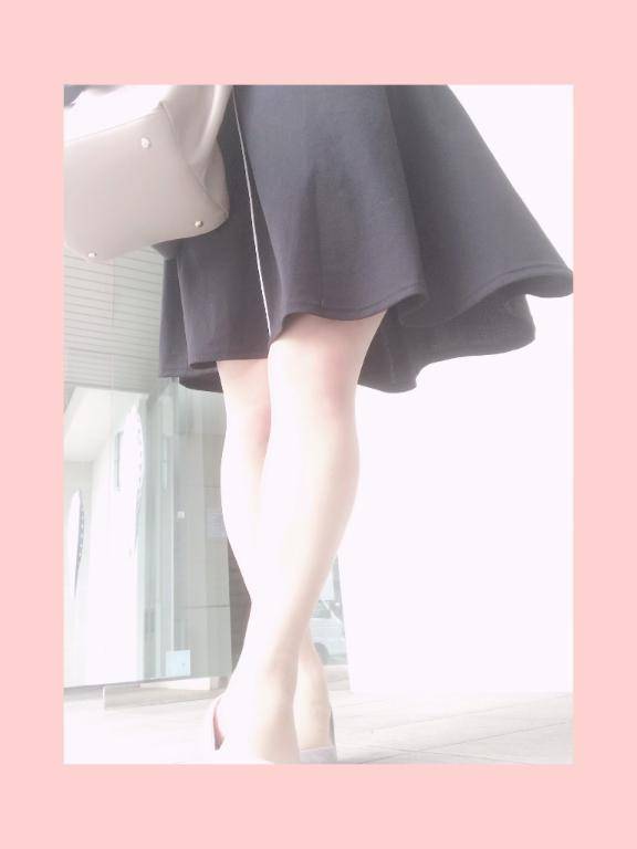 ありがとうございました?