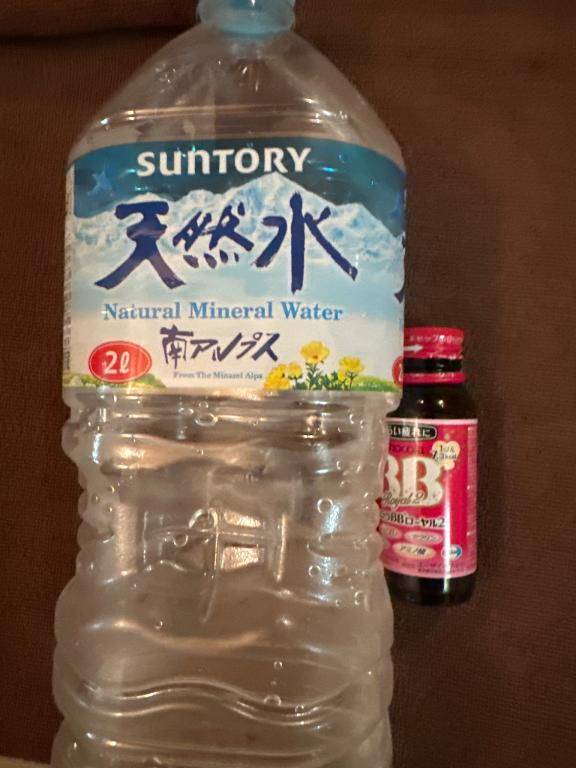 [お題]from:みっくちゅじゅーちゅさん