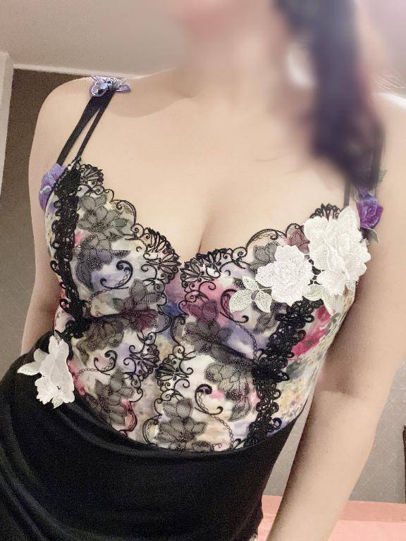 おはようございます