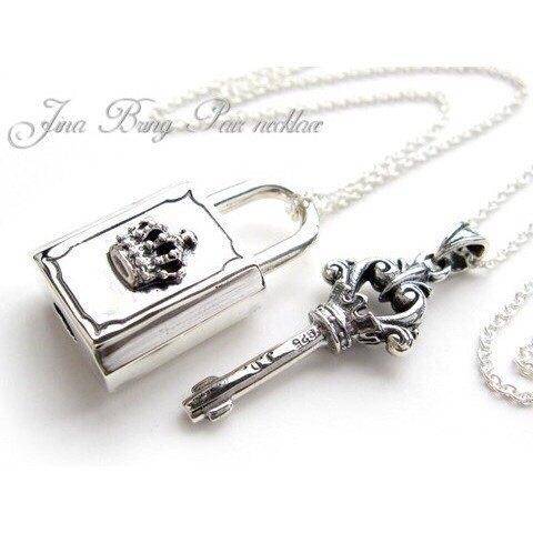 あきよ（下関　快楽夫人）