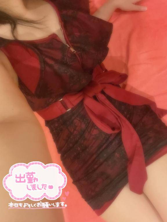 こはね（下関　快楽夫人）