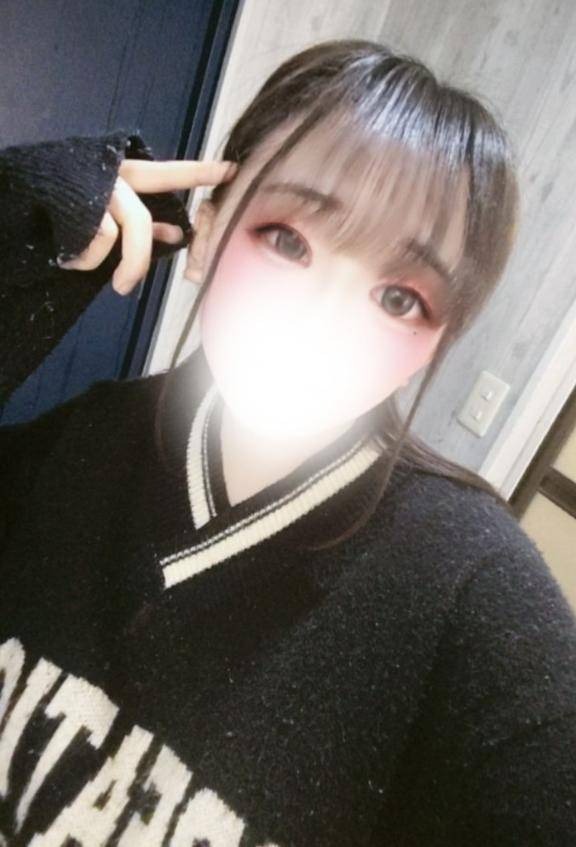 りの（下関　快楽夫人）