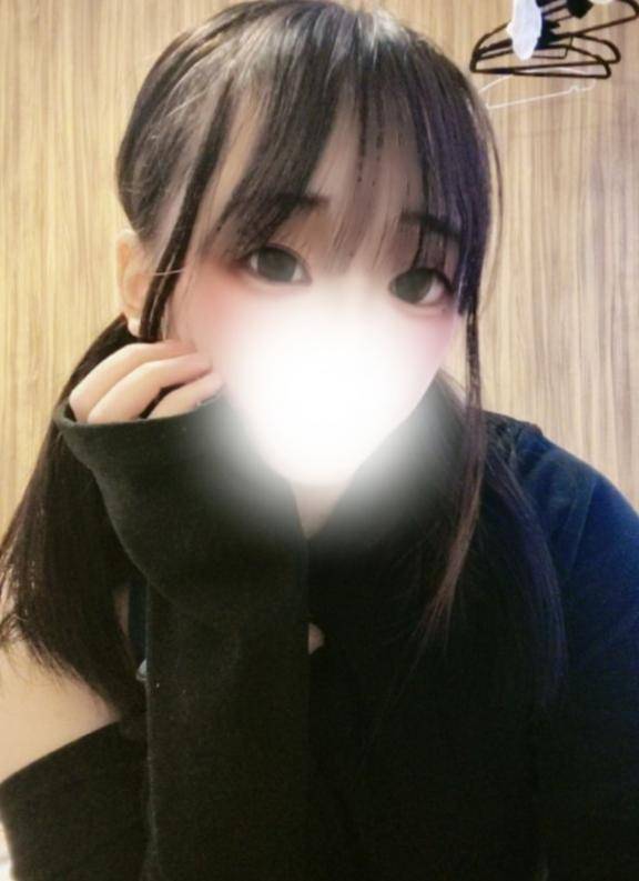 仕事終わりに??