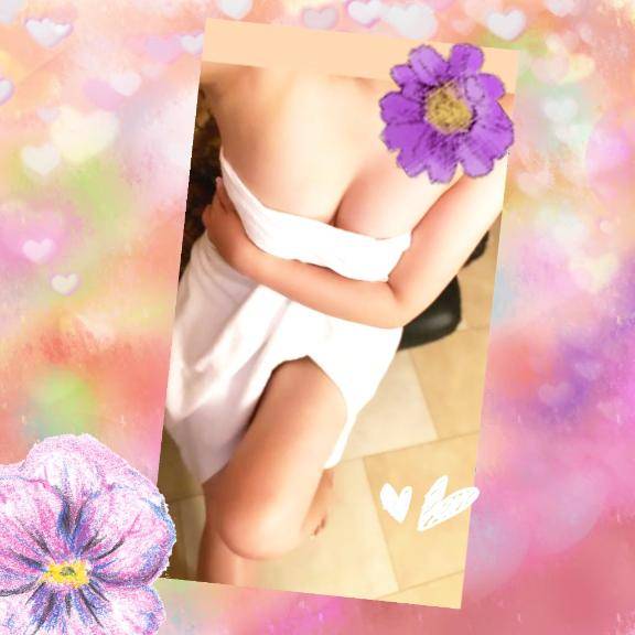 りなの好きな、、、