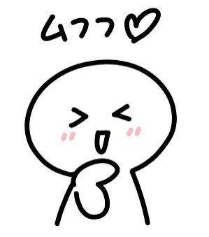 [お題]from:だるいが主食さん