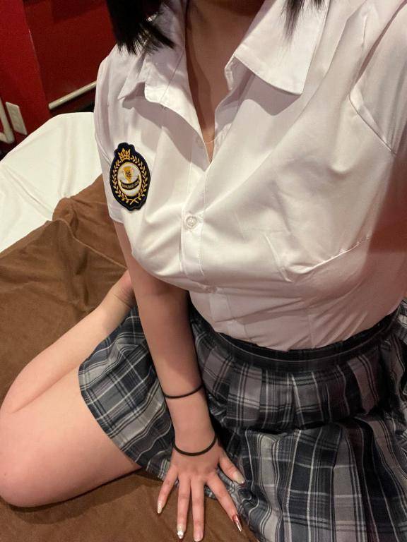 水も滴るいい男?