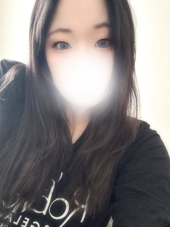 ?退勤しました?