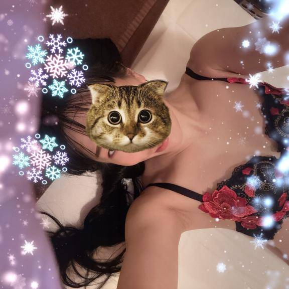 るな（下関　快楽夫人）