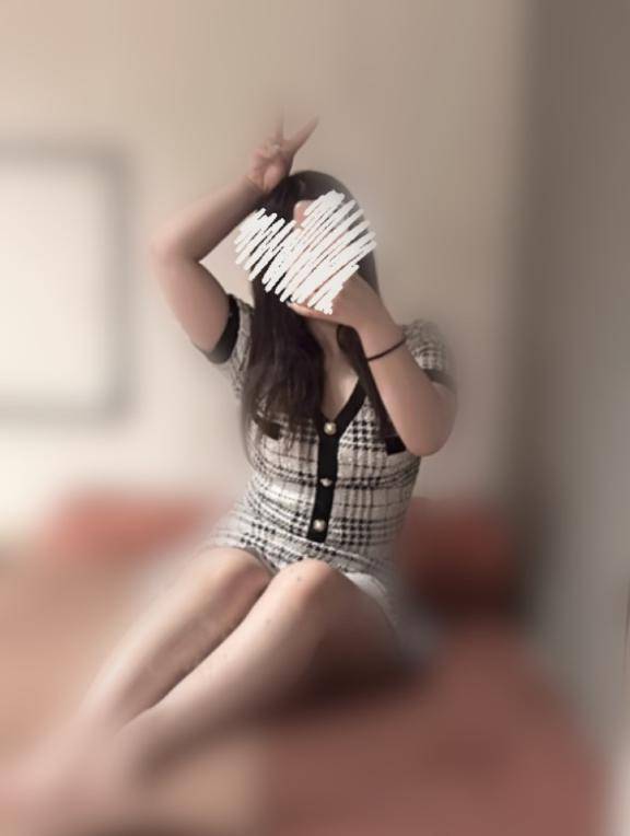 ?退勤しました?