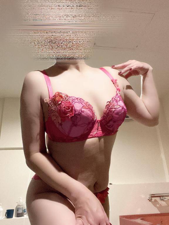 ありがとうございました?