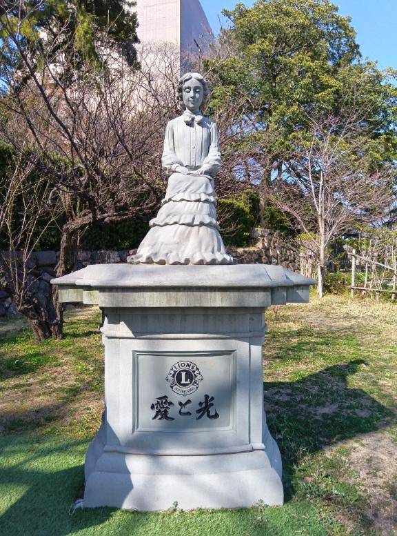 明日3月18日午前１０時から???まこ???