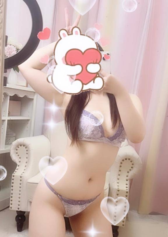 ?退勤しました?