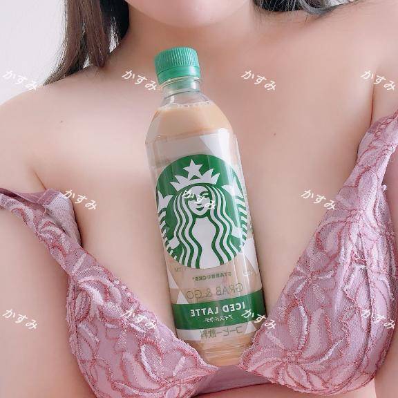 ?? 特別な関係の始まり?