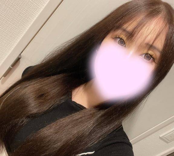 脳内まで独占させる魔法????