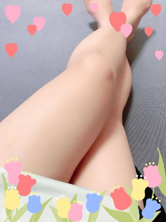 お部屋の準備が整いました??